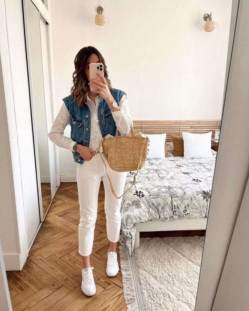 ���� ���� ������ �� ���� ������