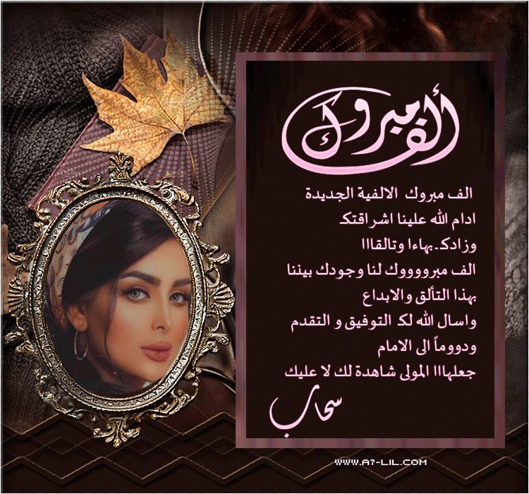 ����� �������� (112000)_��� ������� p_23459ec410.gif