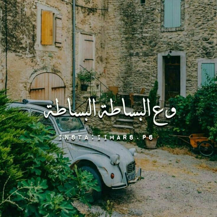 ���� ���� ������ �� ���� ������