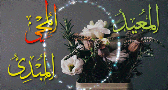 نقره لعرض الصورة في صفحة مستقلة