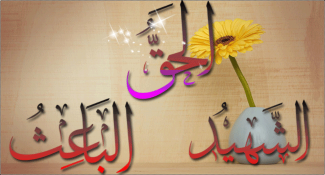 نقره لعرض الصورة في صفحة مستقلة
