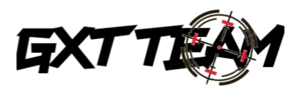 Ghost Exploiter Team