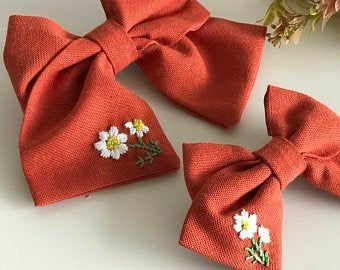 ���� ���� ������ �� ���� ������