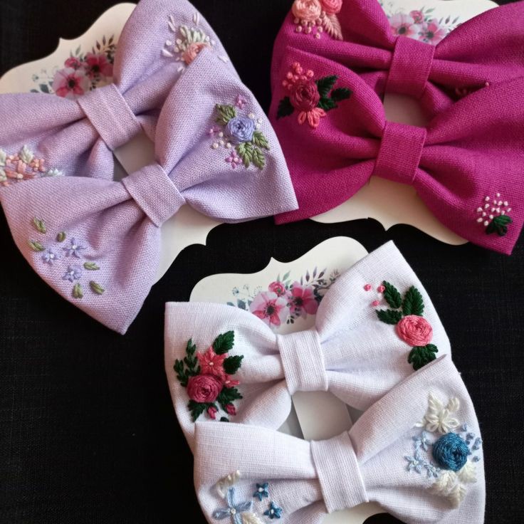 ���� ���� ������ �� ���� ������