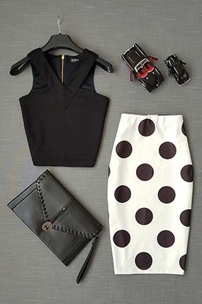 ���� ���� ������ �� ���� ������