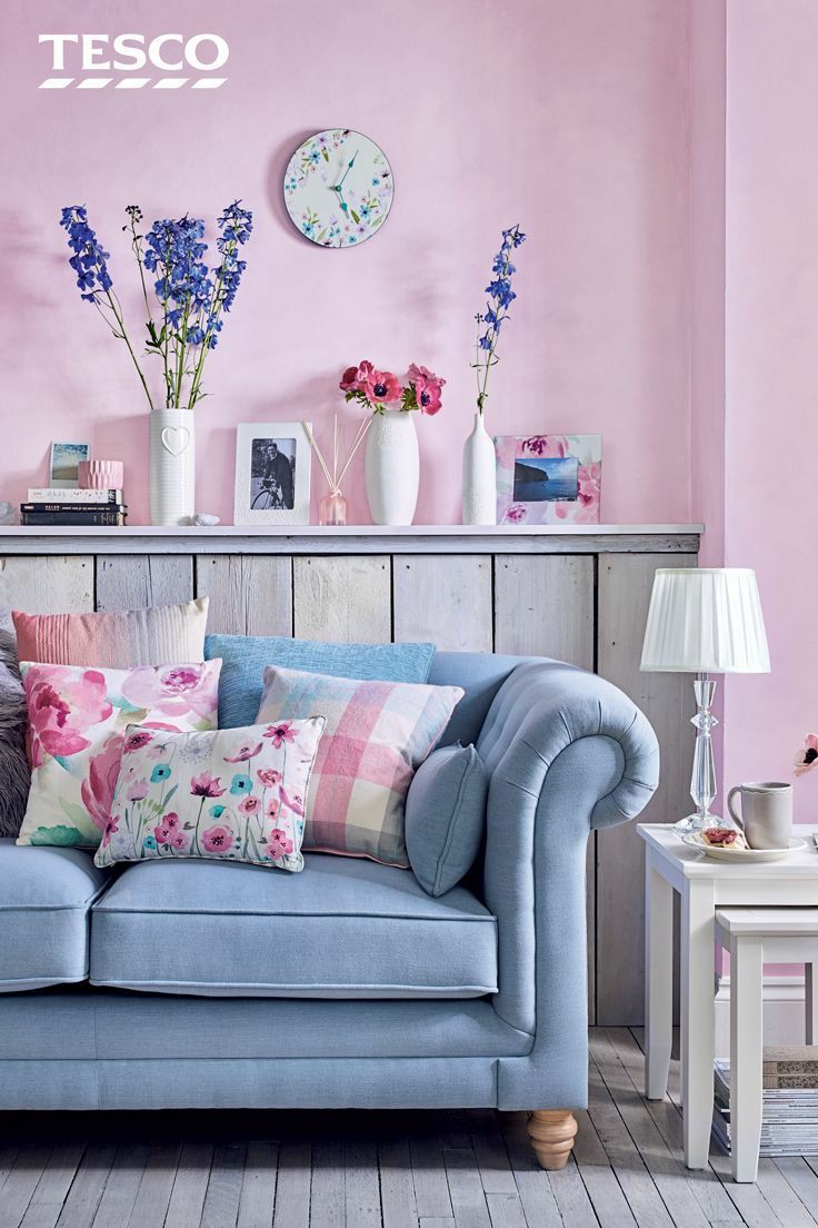 ���� ���� ������ �� ���� ������