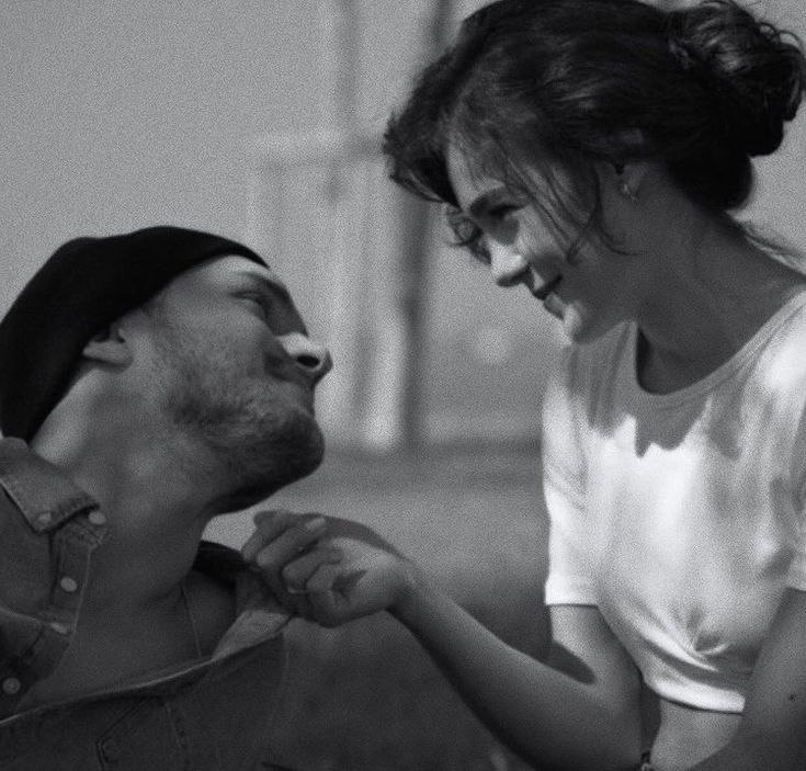 ���� ���� ������ �� ���� ������