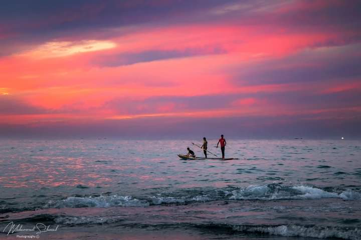 ���� ���� ������ �� ���� ������