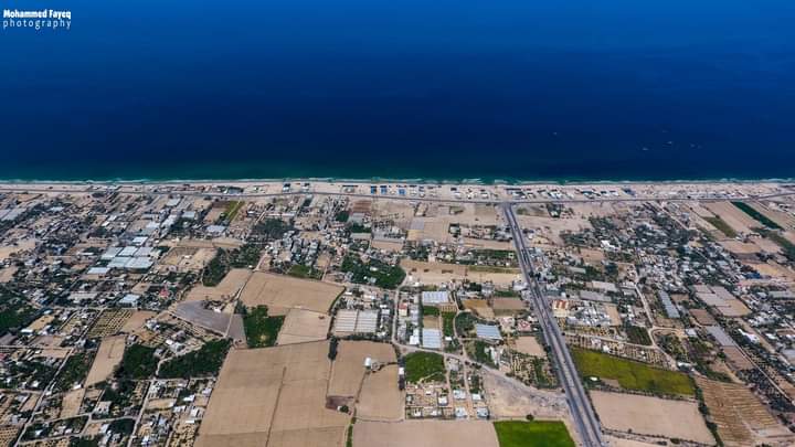 ���� ���� ������ �� ���� ������