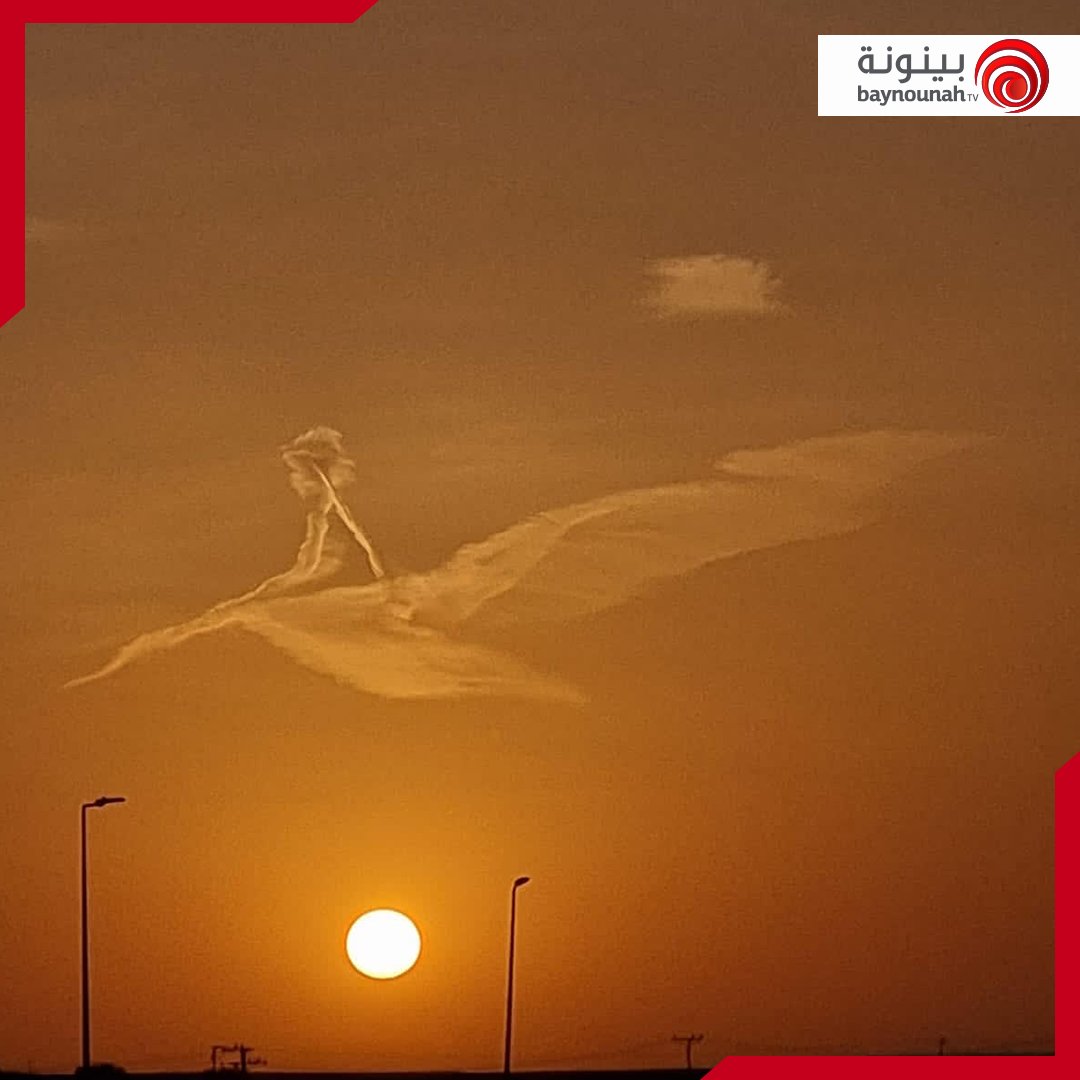 نقره لعرض الصورة في صفحة مستقلة