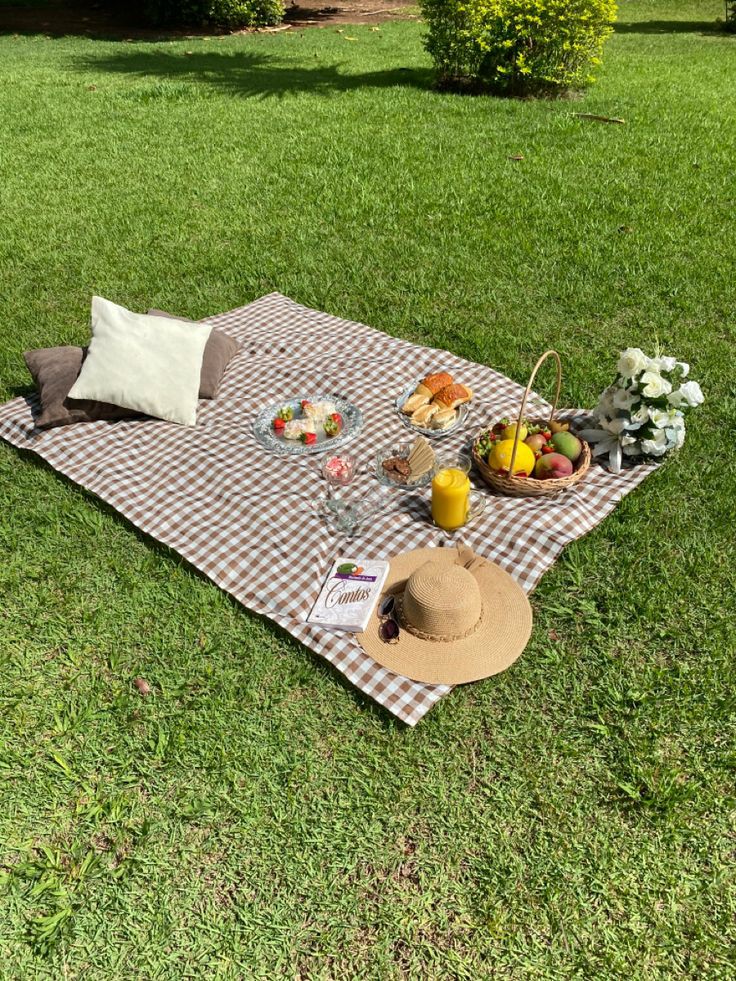 ���� ���� ������ �� ���� ������