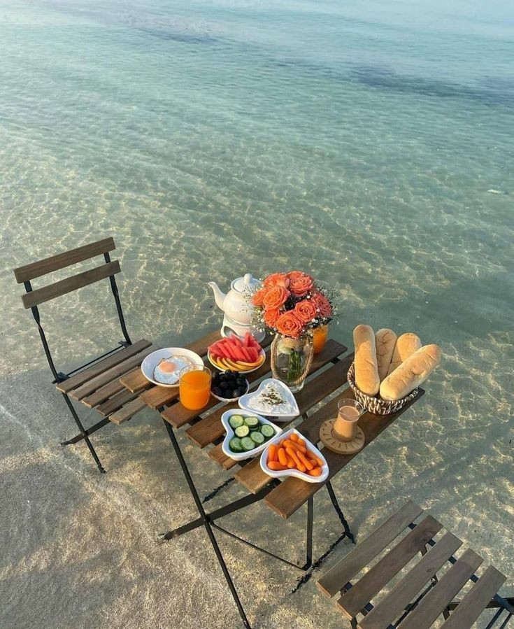 ���� ���� ������ �� ���� ������