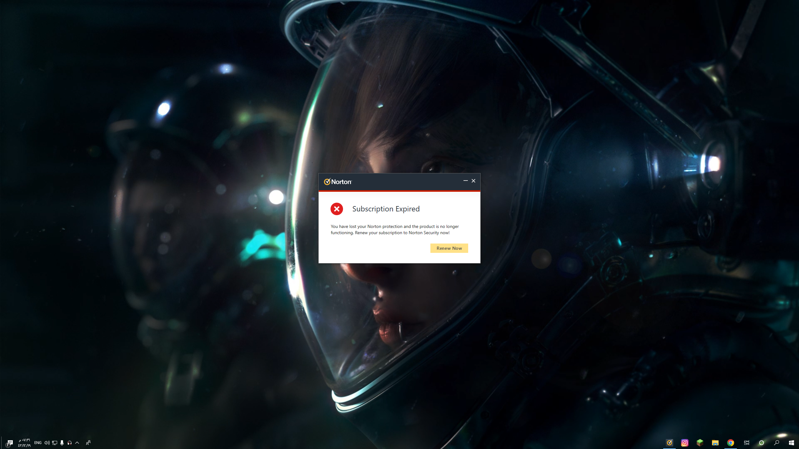 p_2390y63xv1.png