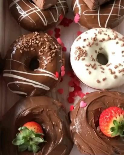 ���� ���� ������ �� ���� ������