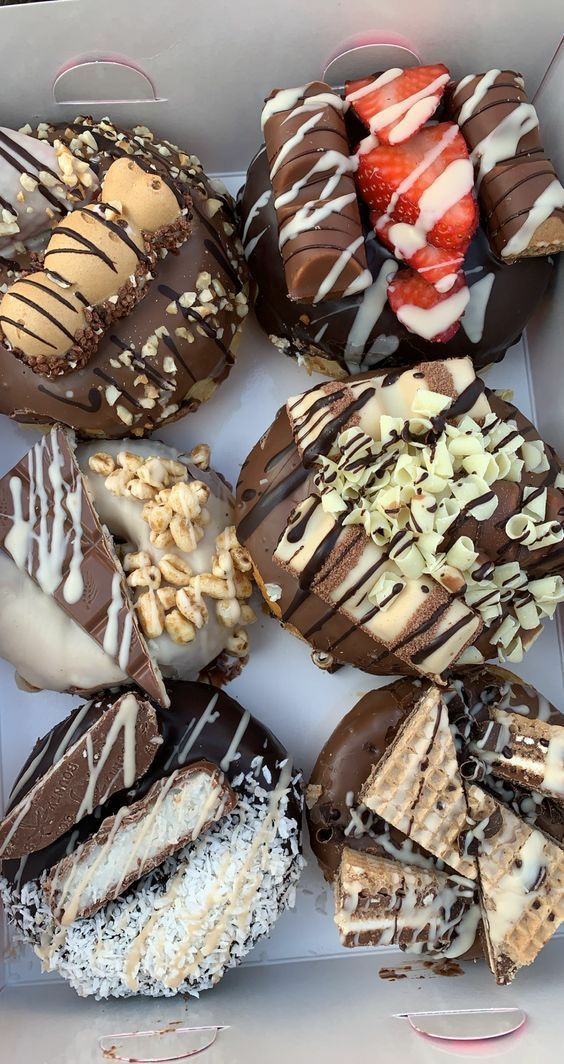 ���� ���� ������ �� ���� ������