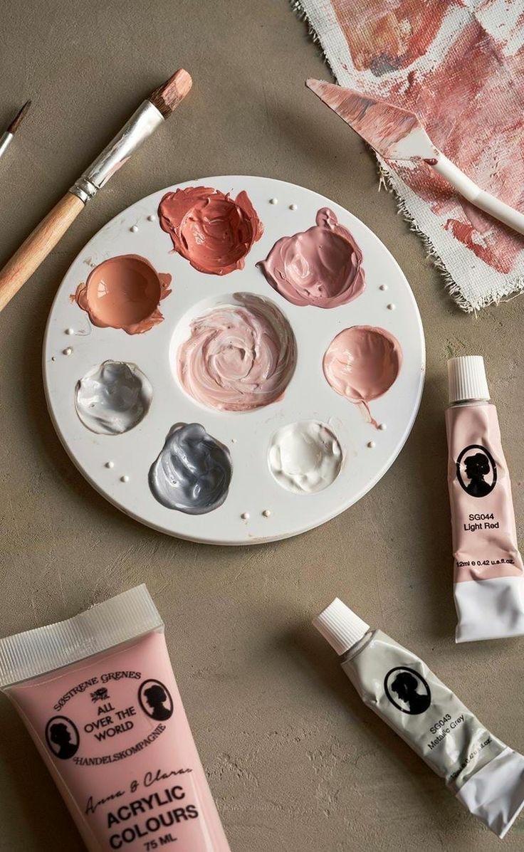 ���� ���� ������ �� ���� ������