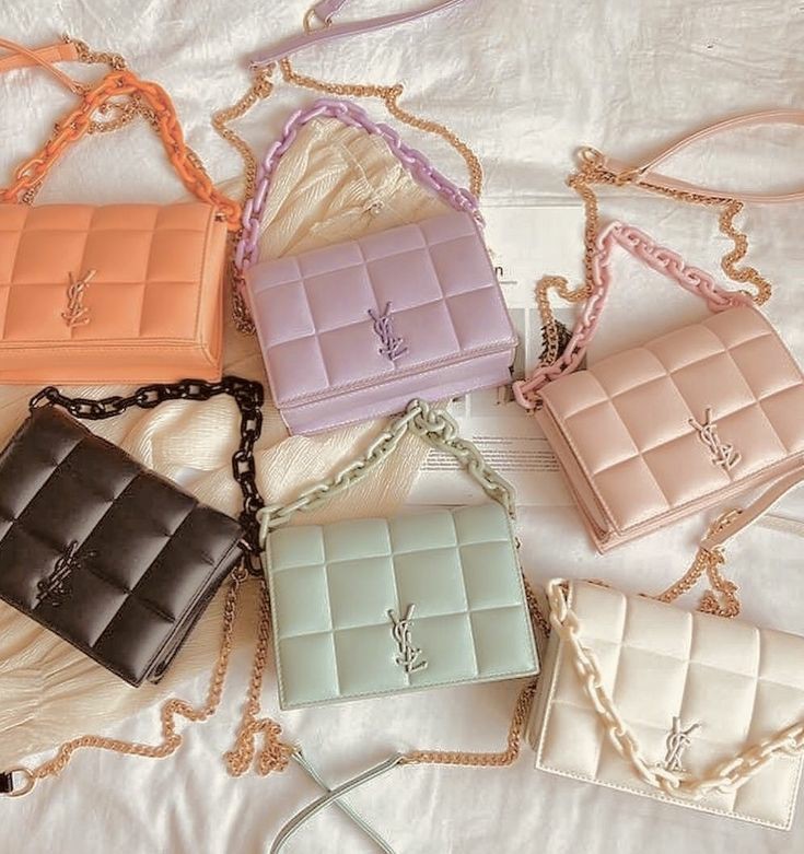 ���� ���� ������ �� ���� ������