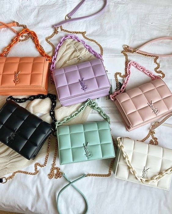 ���� ���� ������ �� ���� ������