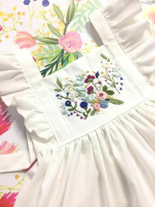 ���� ���� ������ �� ���� ������