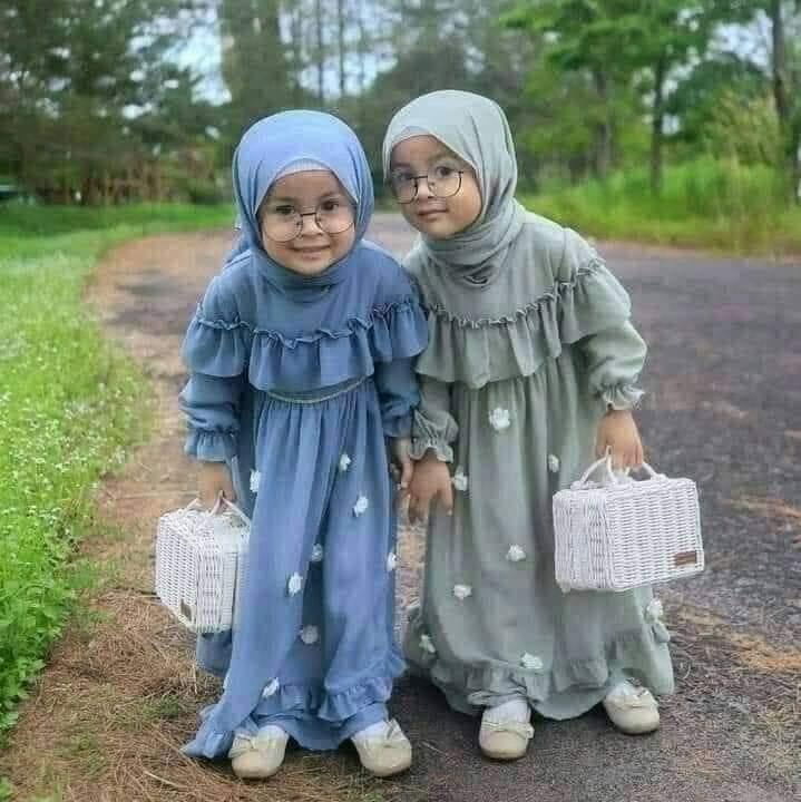 ���� ���� ������ �� ���� ������