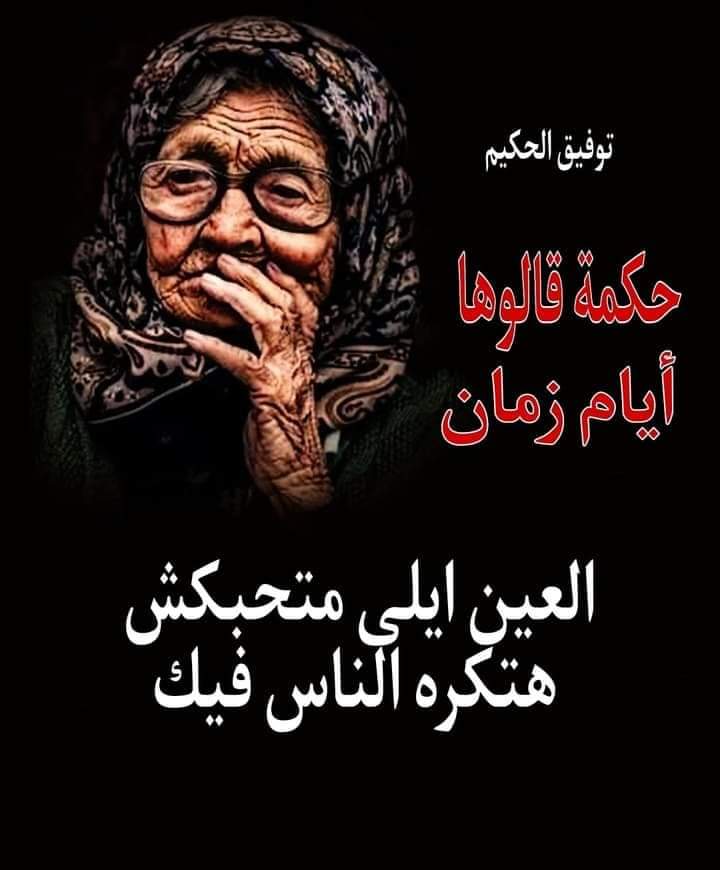 ���� ���� ������ �� ���� ������