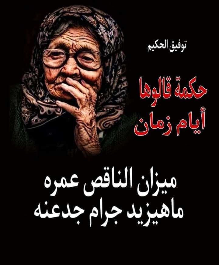 ���� ���� ������ �� ���� ������