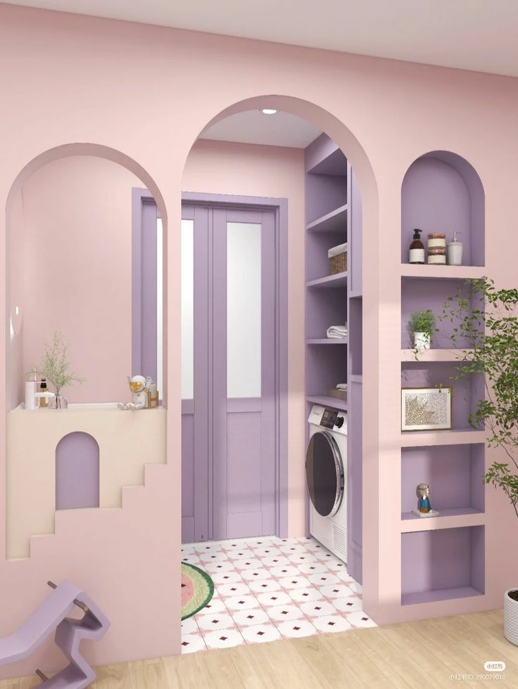 ���� ���� ������ �� ���� ������