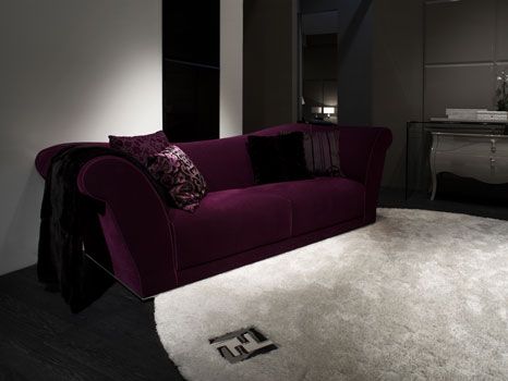 ���� ���� ������ �� ���� ������