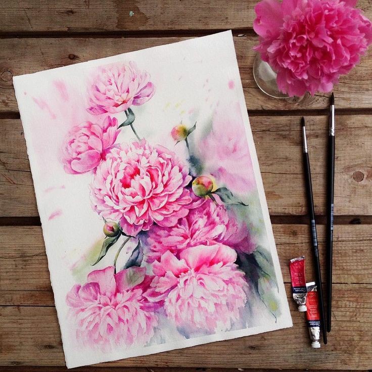 ���� ���� ������ �� ���� ������