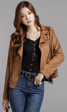 ���� ���� ������ �� ���� ������