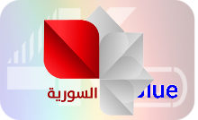 SY SYRIA SATELLITE TV Backup NO_2