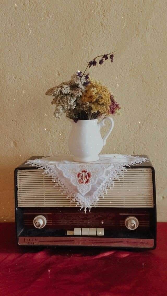 ���� ���� ������ �� ���� ������