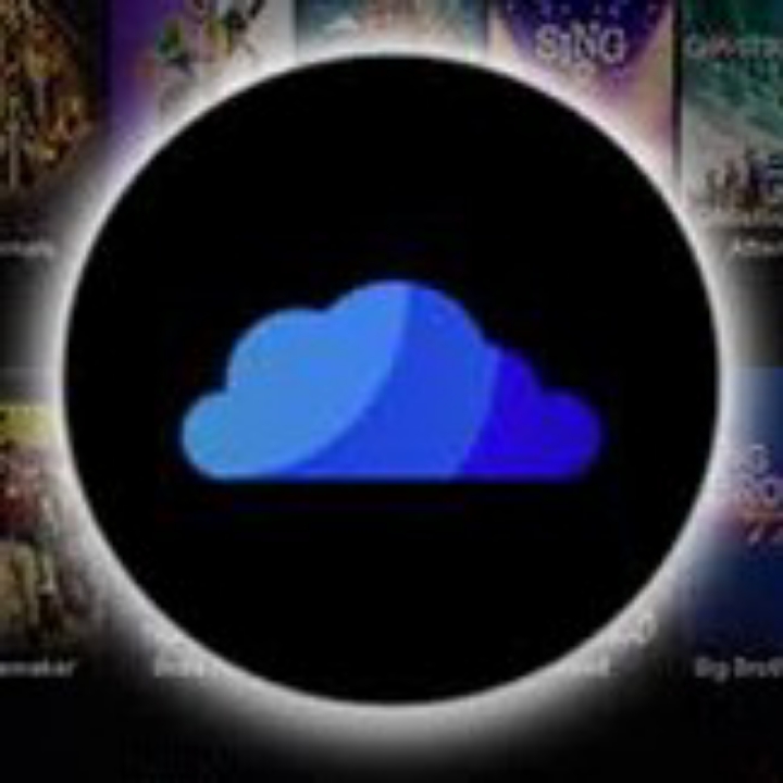 CloudStream  MOD APK (Movies and Series Streaming) 