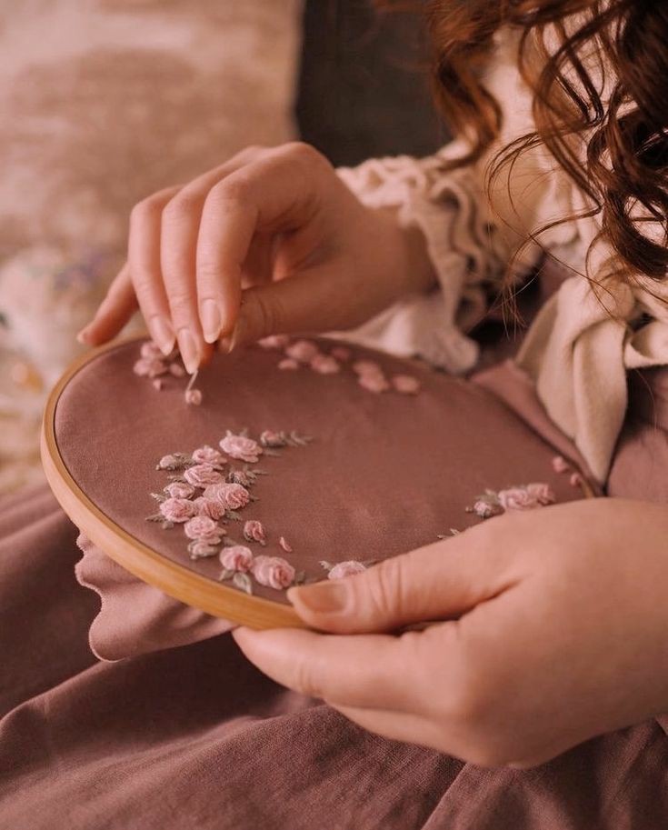 ���� ���� ������ �� ���� ������