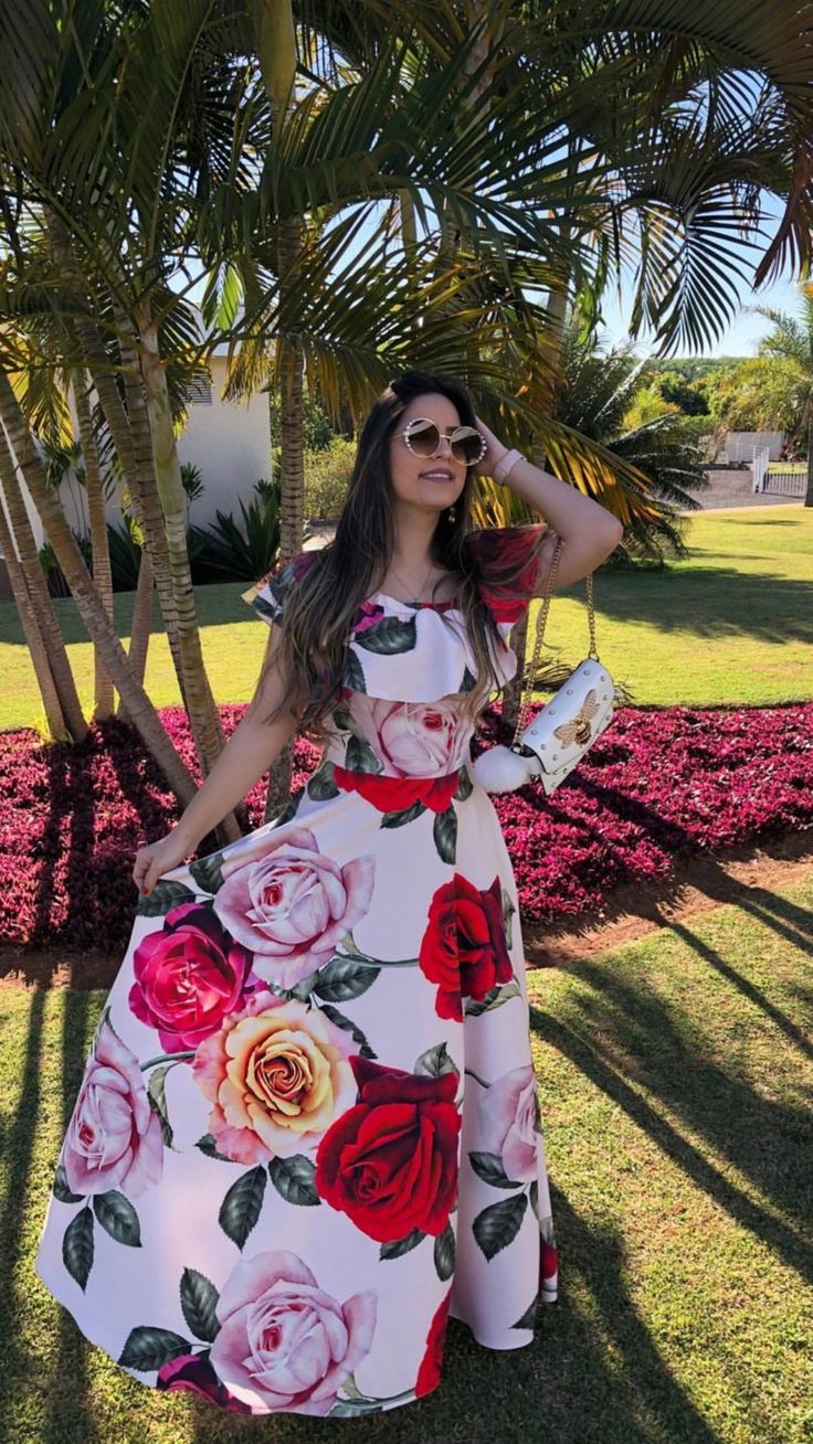 ���� ���� ������ �� ���� ������