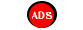 add ads