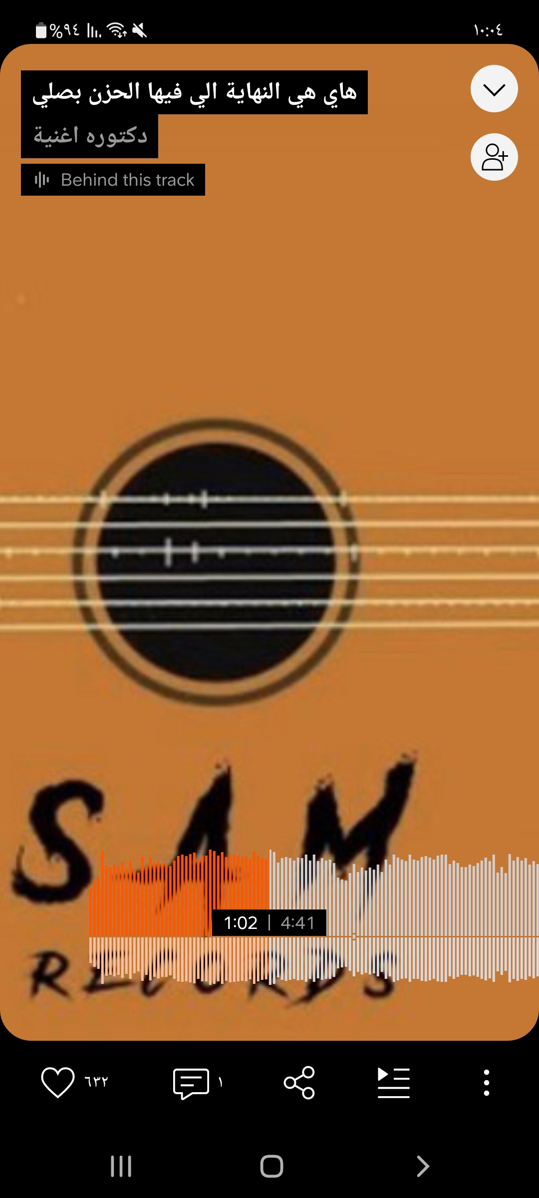 ���� ���� ������ �� ���� ������