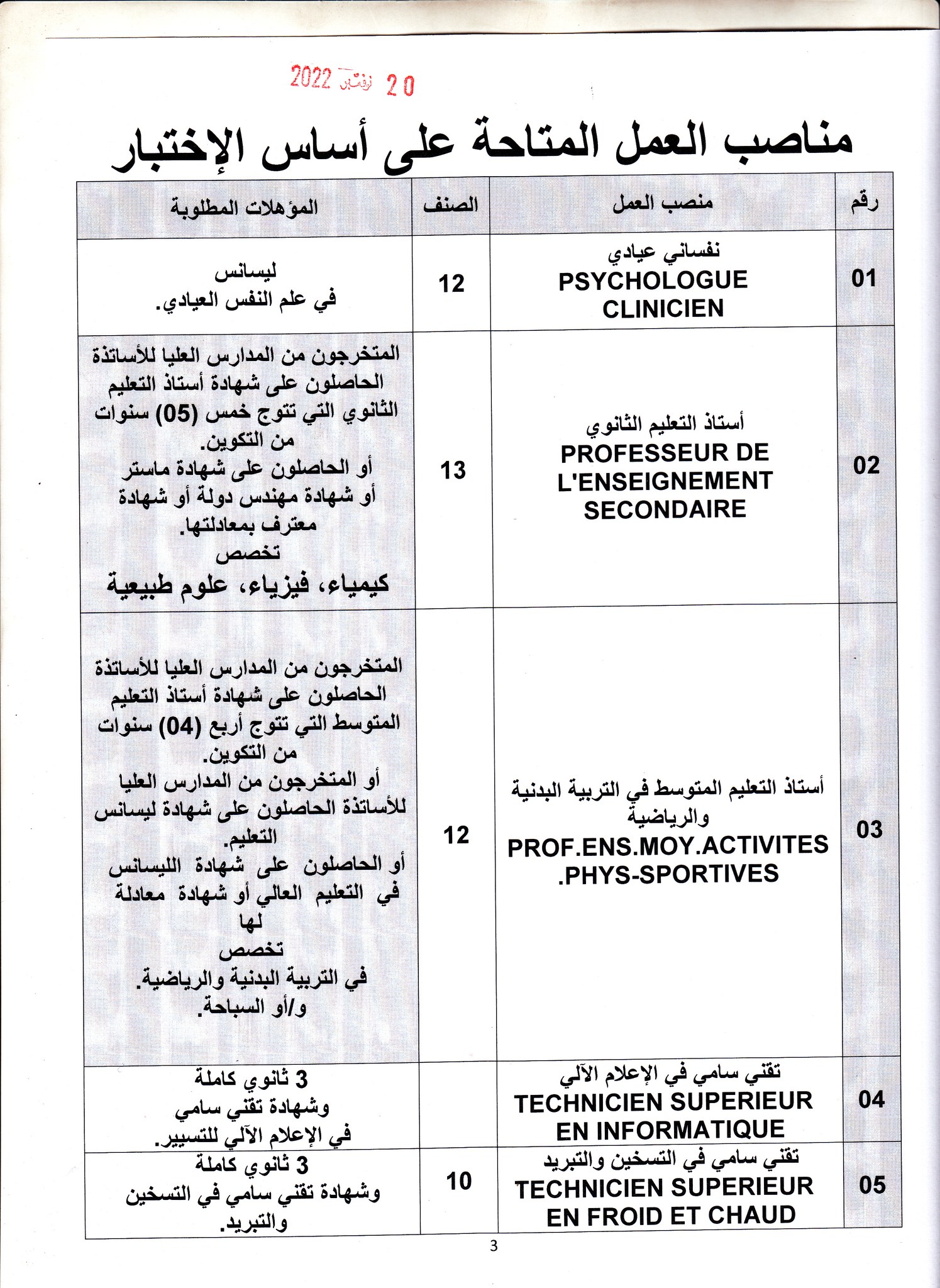 تعليق الدراسة تويتر