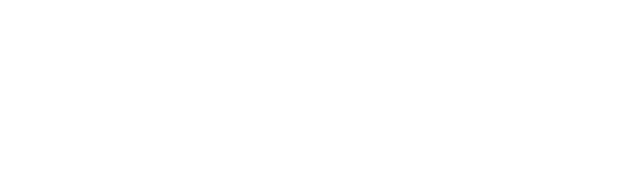 Moktadi Moktadi