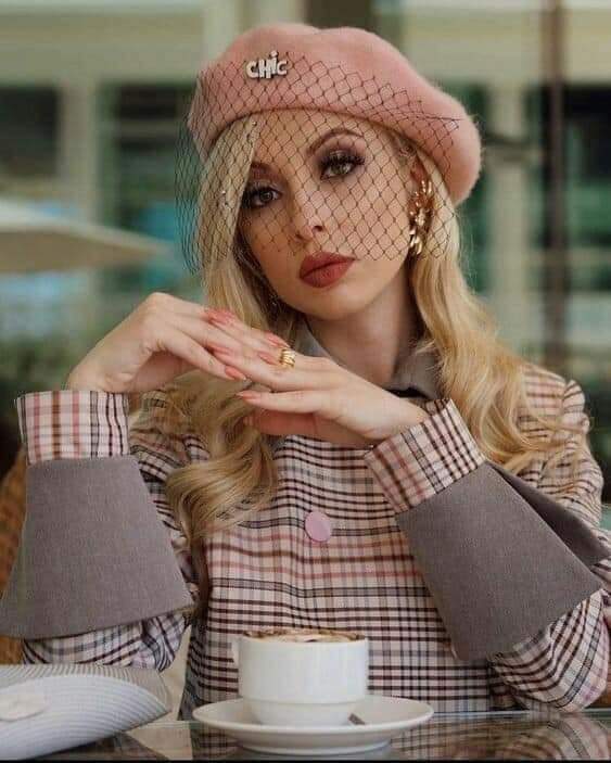 ���� ���� ������ �� ���� ������