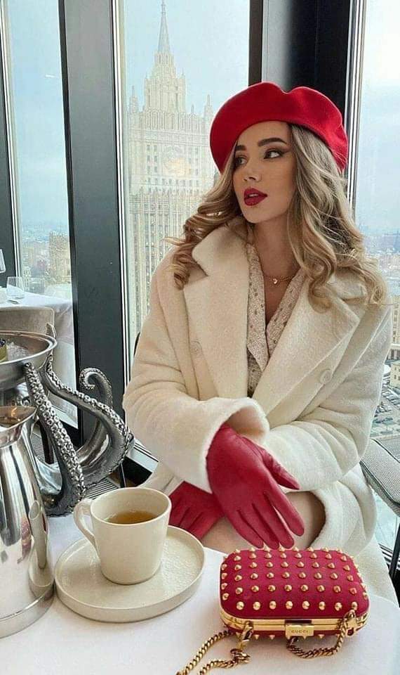 ���� ���� ������ �� ���� ������