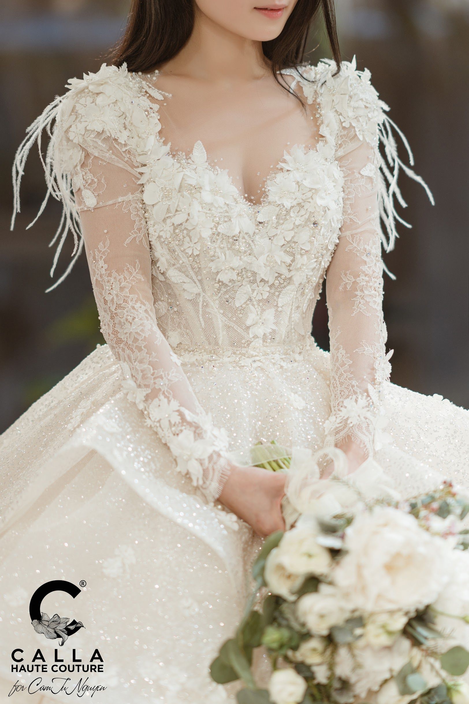 ���� ���� ������ �� ���� ������