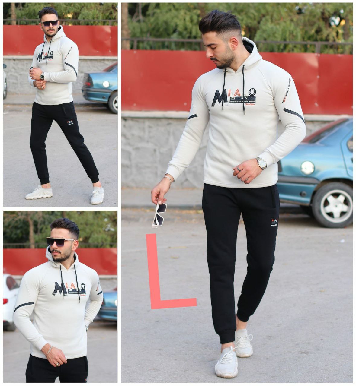 ���� ���� ������ �� ���� ������