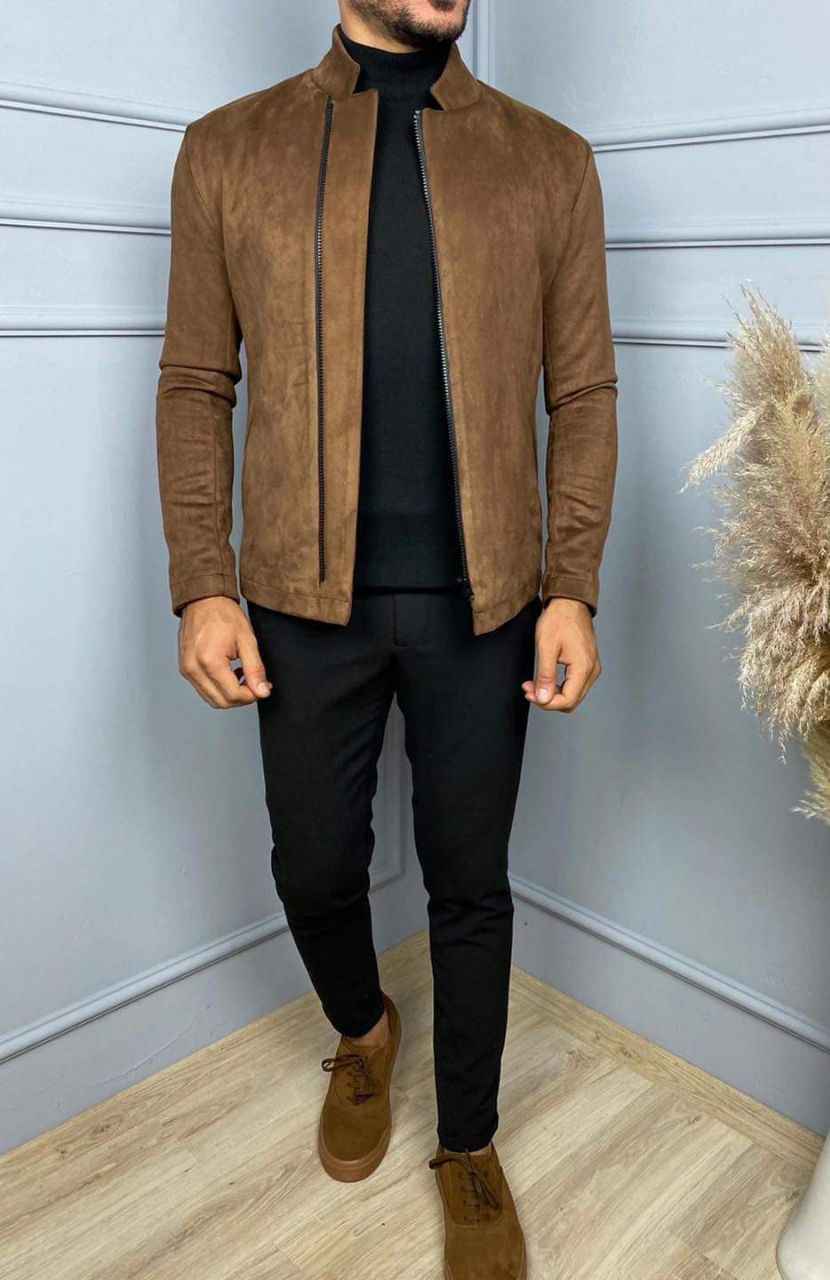 ���� ���� ������ �� ���� ������