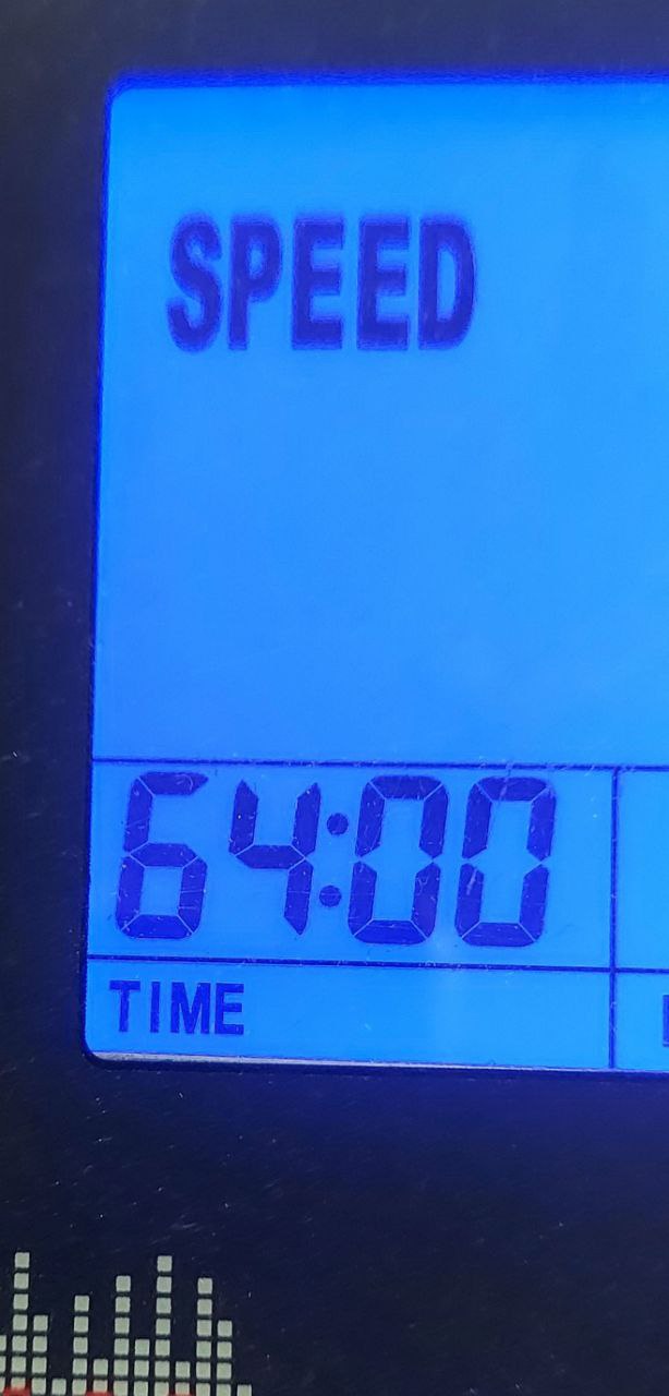 ���� ���� ������ �� ���� ������