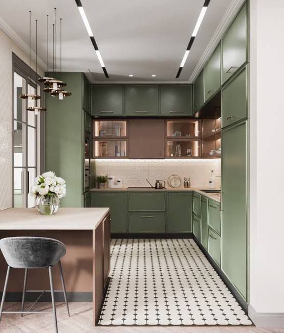 ���� ���� ������ �� ���� ������