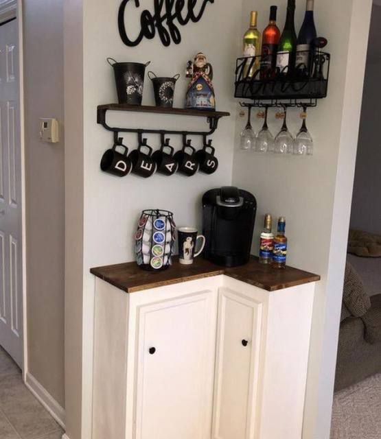 ���� ���� ������ �� ���� ������