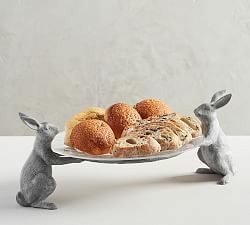 ���� ���� ������ �� ���� ������