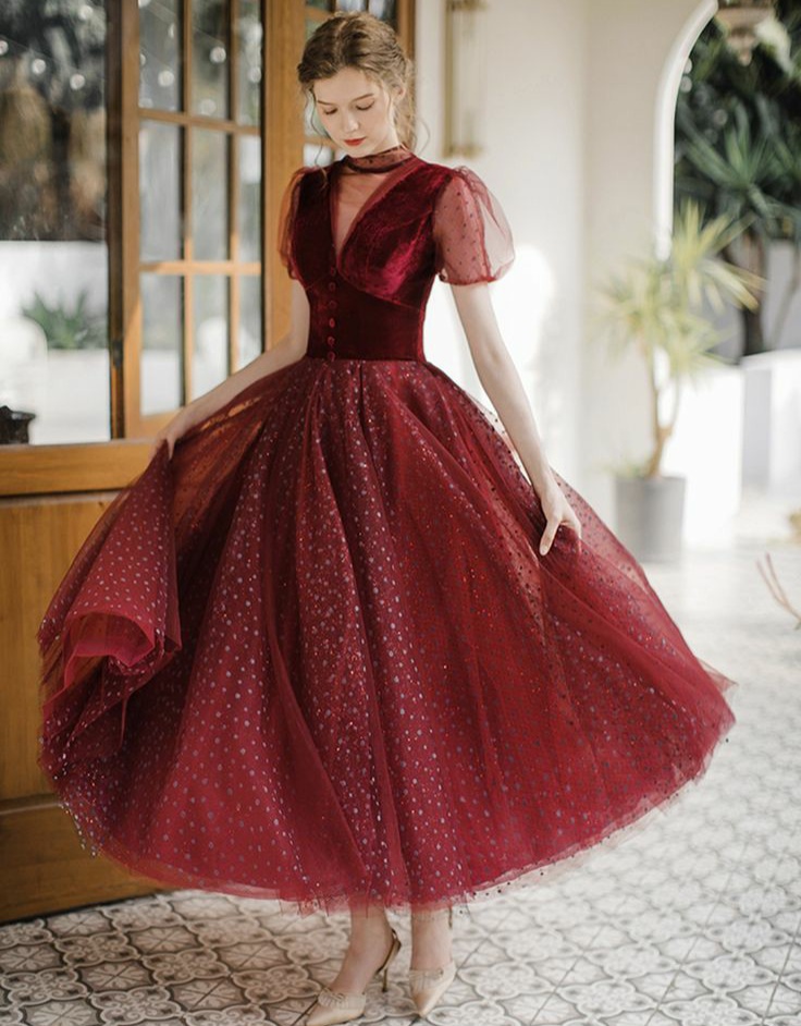 ���� ���� ������ �� ���� ������