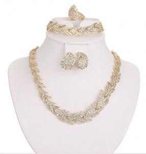 ���� ���� ������ �� ���� ������